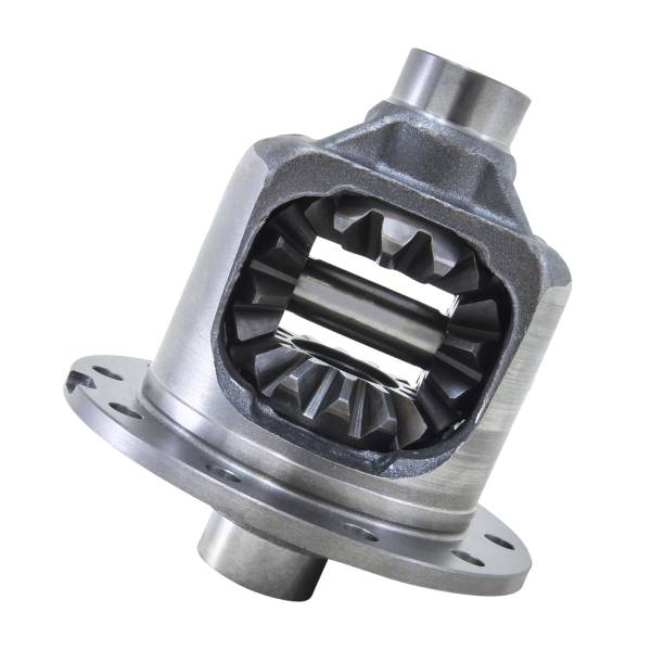 Yukon Gear & Axle - Yukon 31 Spline Differential Carrier YC F3180-S - Image 1