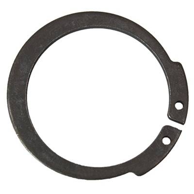 Yukon Gear & Axle - Yukon 1997-2017 Ford F-150 Axle Shaft Retainer YSPSR-010 - Image 1