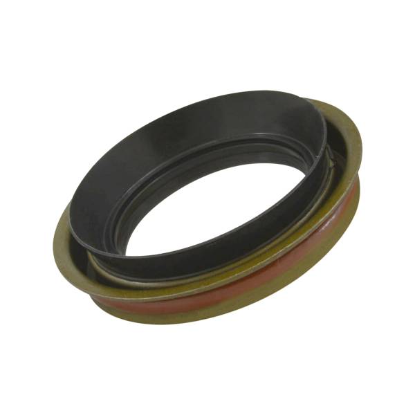 Yukon Gear & Axle - Yukon 1997-2008 Ford F-150 Axle Shaft Seal YMSF1004 - Image 1
