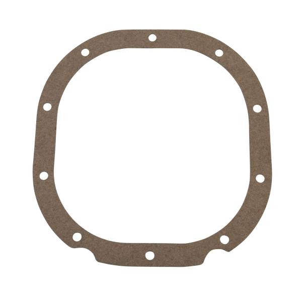 Yukon Gear & Axle - Yukon Differential Gasket YCGF8.8 - Image 1