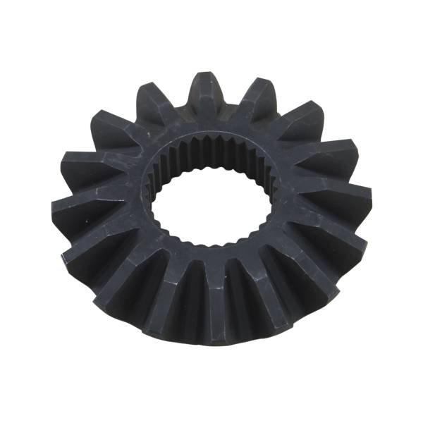 Yukon Gear & Axle - Yukon 1955-1988 Ford F-100 Differential Carrier Gear Kit YPKF9-SG-02 - Image 1