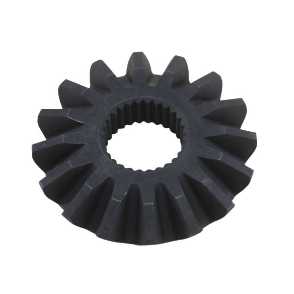 Yukon Gear & Axle - Yukon 1955-1988 Ford Ranchero Differential Carrier Gear Kit YPKF9-SG-04 - Image 1