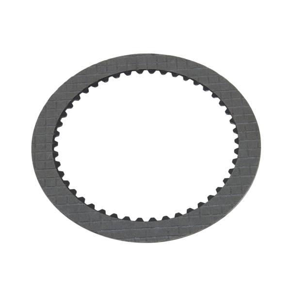 Yukon Gear & Axle - Yukon 1955-1988 Ford Ranchero Differential Clutch Pack YPKF9-PC-01 - Image 1