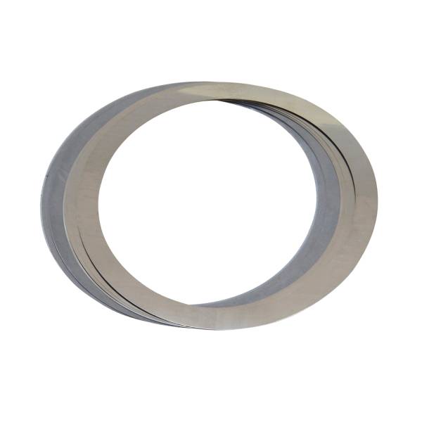 Yukon Gear & Axle - Yukon 1955-1988 Ford F-100 Differential Clutch Pack YPKF9-PC-SHIMS - Image 1