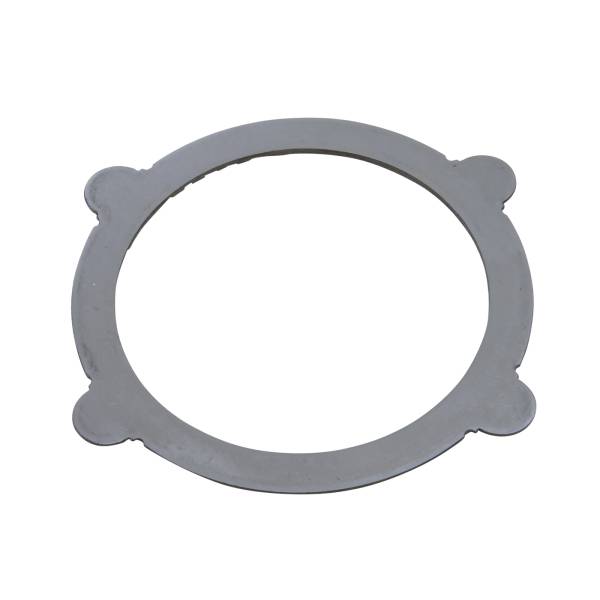Yukon Gear & Axle - Yukon 1955-1988 Ford Ranchero Differential Clutch Pack YPKF9-PC-03 - Image 1