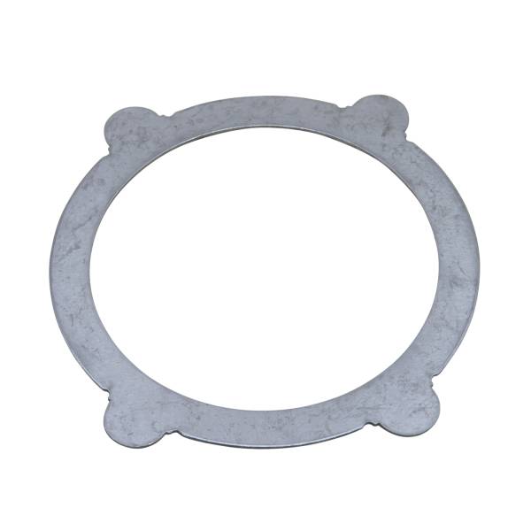 Yukon Gear & Axle - Yukon 1955-1988 Ford Ranchero Differential Clutch Pack YPKF9-PC-02 - Image 1