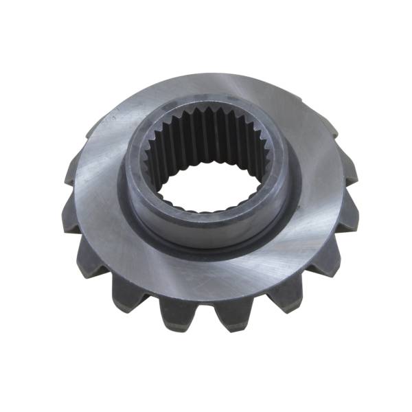 Yukon Gear & Axle - Yukon 1955-1988 Ford F-100 Differential Carrier Gear Kit YPKF9-SG-01 - Image 1