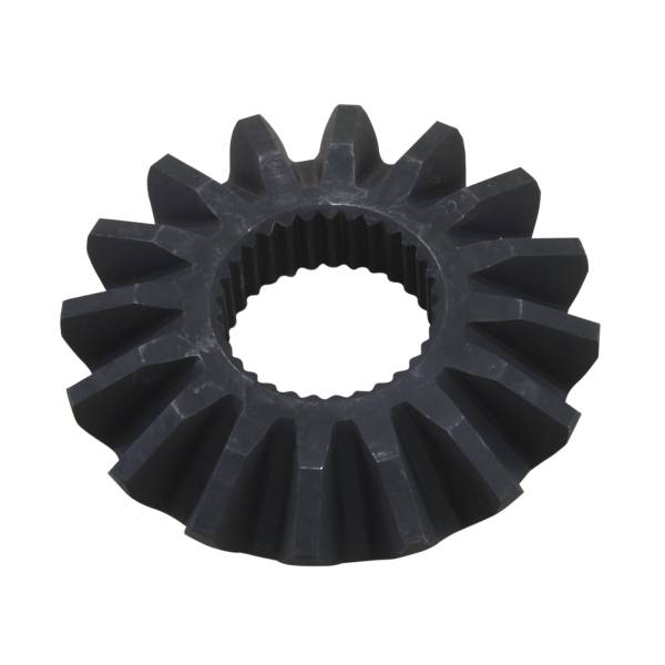 Yukon Gear & Axle - Yukon 1955-1988 Ford Ranchero Differential Carrier Gear Kit YPKF9-SG-03 - Image 1