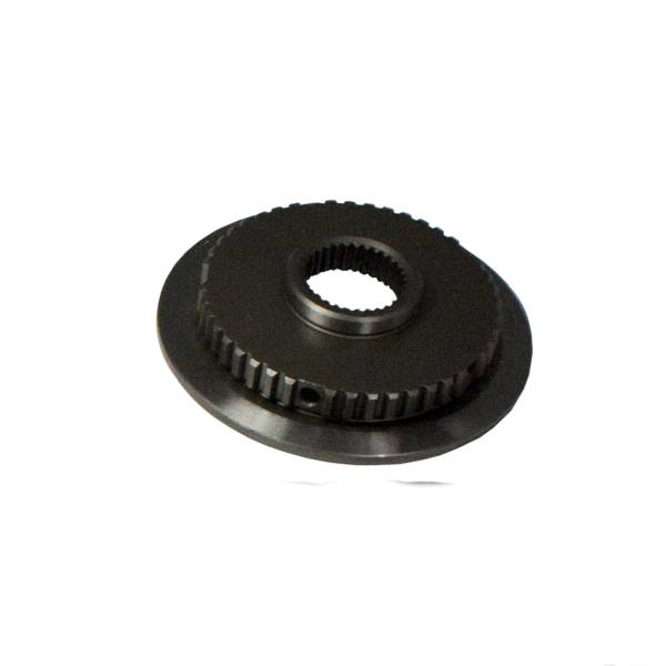 Yukon Gear & Axle - Yukon 1955-1988 Ford Ranchero Differential Clutch Pack YPKF9-CH-02 - Image 1