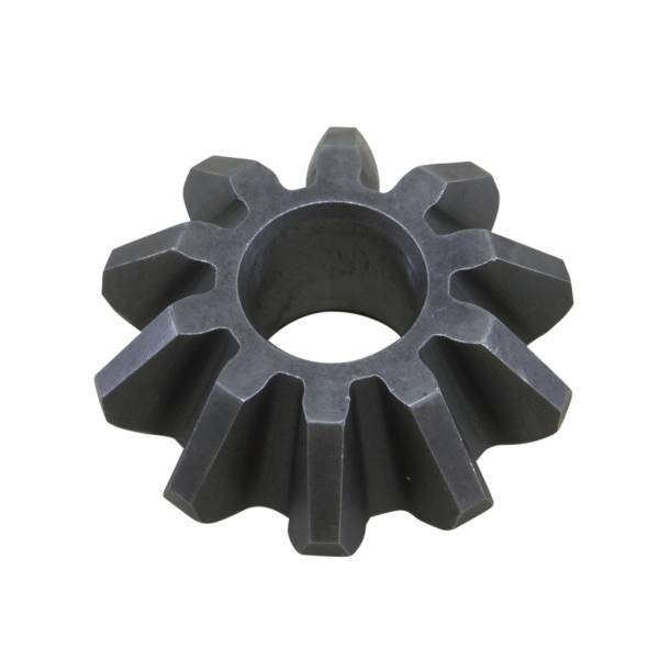 Yukon Gear & Axle - Yukon 1955-1988 Ford Ranchero Differential Carrier Gear Kit YPKF9-PG-01 - Image 1