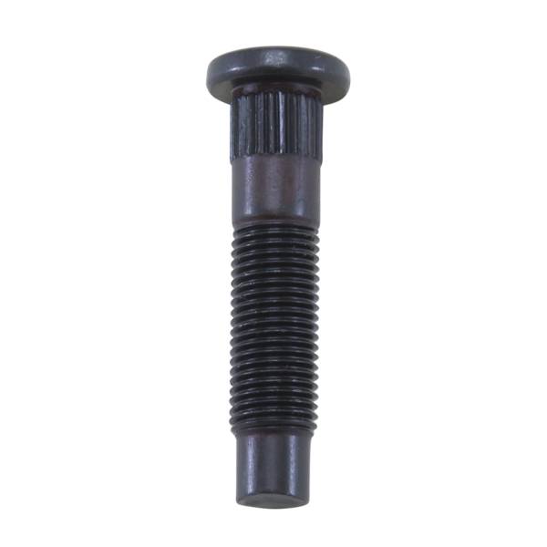 Yukon Gear & Axle - Yukon 1955-1988 Ford F-100 Differential Housing Stud YP DOF9-12 - Image 1