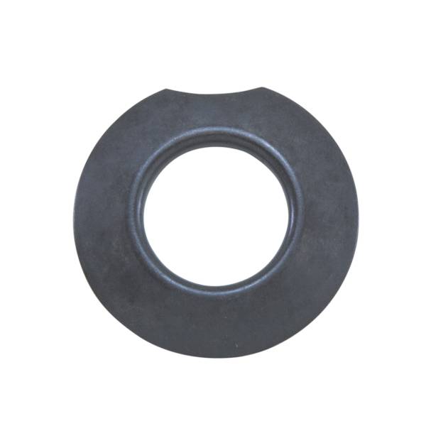 Yukon Gear & Axle - Yukon Differential Pinion Gear Thrust Washer YSPTW-026 - Image 1