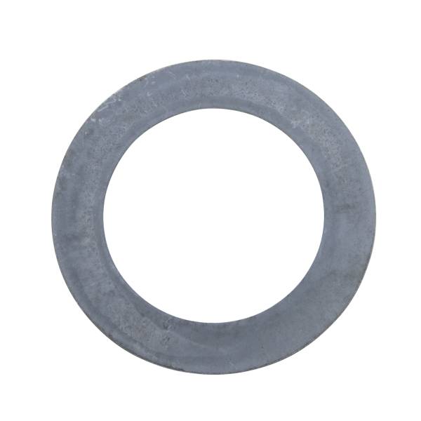 Yukon Gear & Axle - Yukon Differential Side Gear Thrust Washer YSPTW-025 - Image 1