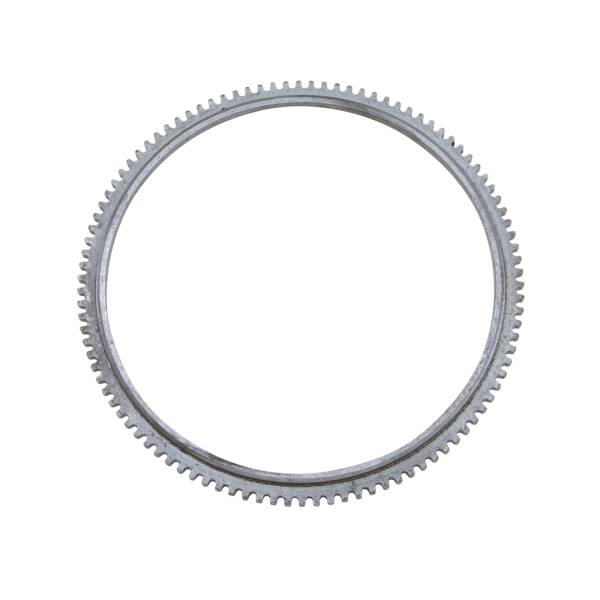 Yukon Gear & Axle - Yukon ABS Wheel Speed Sensor Tone Ring YSPABS-016 - Image 1