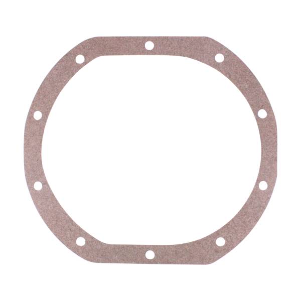 Yukon Gear & Axle - Yukon Differential Gasket YCGF7.5 - Image 1