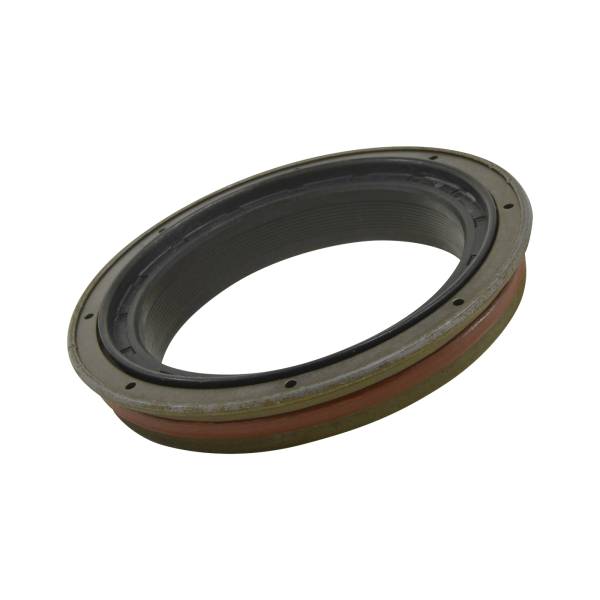 Yukon Gear & Axle - Yukon 1999-2010 Ford F-350 Super Duty Wheel Seal YMSF1002 - Image 1