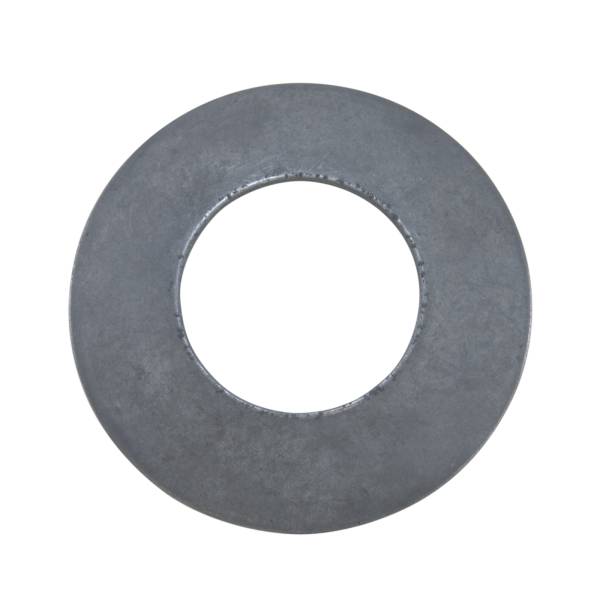 Yukon Gear & Axle - Yukon 1985-2004 Ford F-250 Differential Pinion Gear Thrust Washer YSPTW-020 - Image 1
