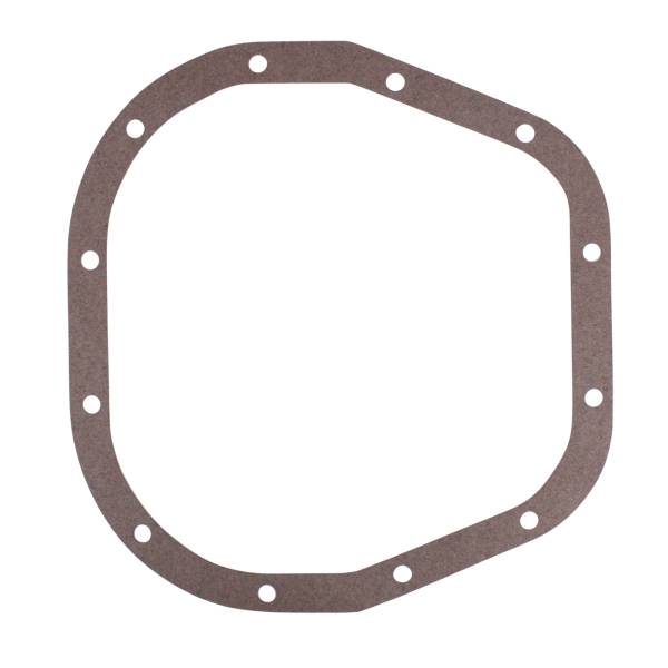 Yukon Gear & Axle - Yukon 1985-2010 Ford F-150 Differential Gasket YCGF10.25 - Image 1