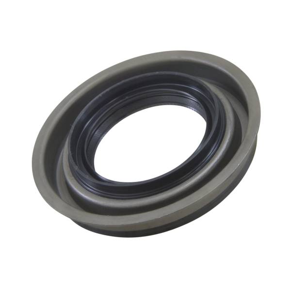 Yukon Gear & Axle - Yukon 1985-2004 Ford F-250 Differential Pinion Seal YMSF1001 - Image 1