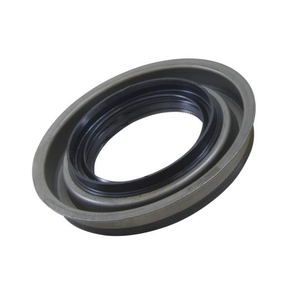 Yukon Gear & Axle - Yukon 1985-2012 Ford F-150 Differential Pinion Seal YMS4278 - Image 1