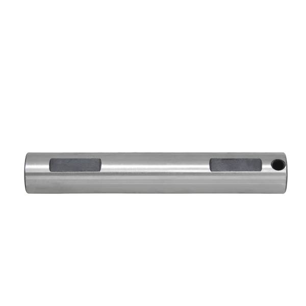 Yukon Gear & Axle - Yukon 1985-2004 Ford F-250 Differential Cross Pin YSPXP-024 - Image 1