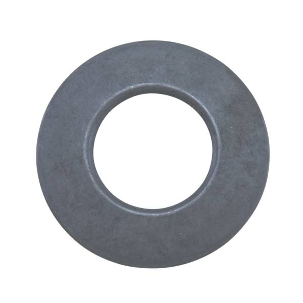 Yukon Gear & Axle - Yukon 1985-2004 Ford F-250 Differential Pinion Gear Thrust Washer YSPTW-024 - Image 1