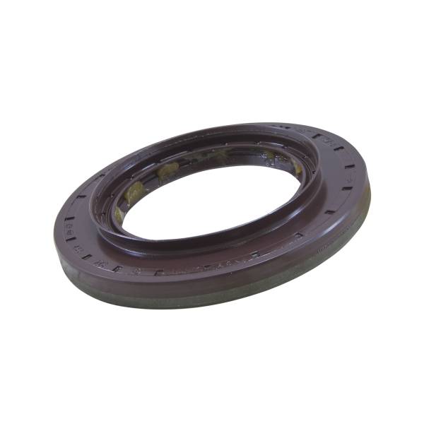 Yukon Gear & Axle - Yukon Differential Pinion Seal YMSC1021 - Image 1