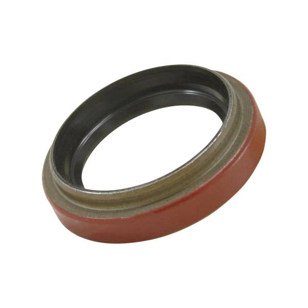 Yukon Gear & Axle - Yukon 1988-2002 Dodge Ram 2500 Axle Shaft Seal YMSS1010 - Image 1