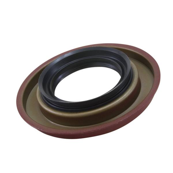 Yukon Gear & Axle - Yukon 1999-2004 Ford F-550 Super Duty Differential Pinion Seal YMS714512 - Image 1