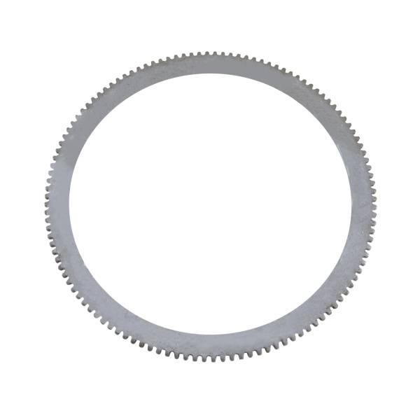 Yukon Gear & Axle - Yukon ABS Wheel Speed Sensor Tone Ring YSPABS-007 - Image 1
