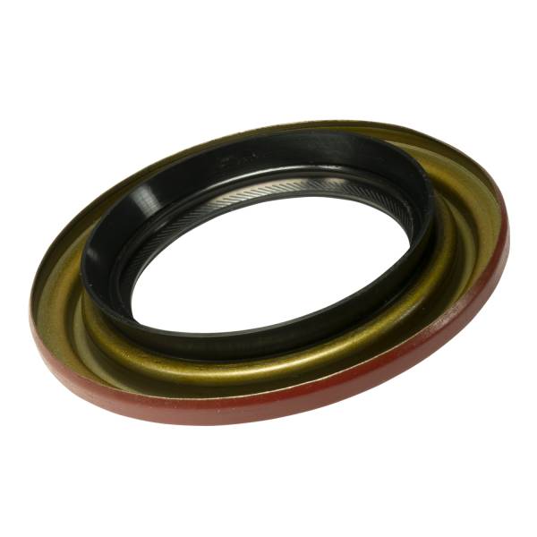 Yukon Gear & Axle - Yukon Differential Pinion Seal YMS4525V - Image 1