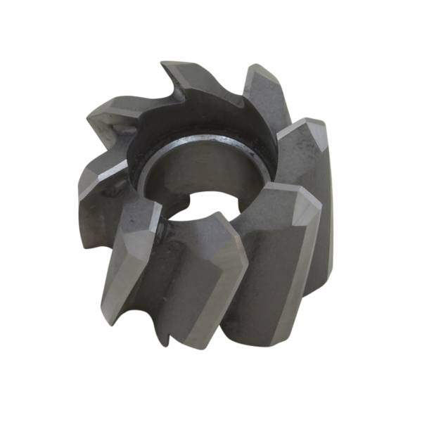 Yukon Gear & Axle - Yukon Axle Shaft Tool Kit YT H28 - Image 1