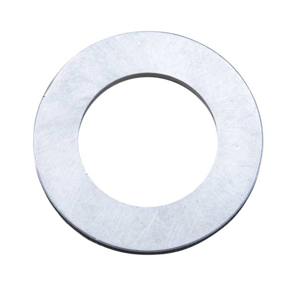 Yukon Gear & Axle - Yukon Differential Pinion Gear Washer YSPPN-031 - Image 1