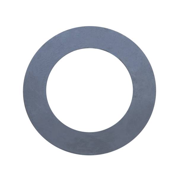 Yukon Gear & Axle - Yukon Differential Drive Pinion Oil Deflector YSPBF-019 - Image 1