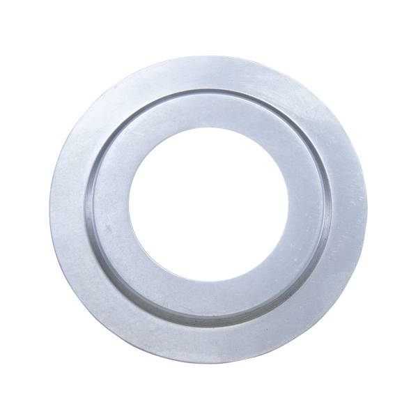 Yukon Gear & Axle - Yukon Differential Pinion Bearing Baffle YSPBF-005 - Image 1