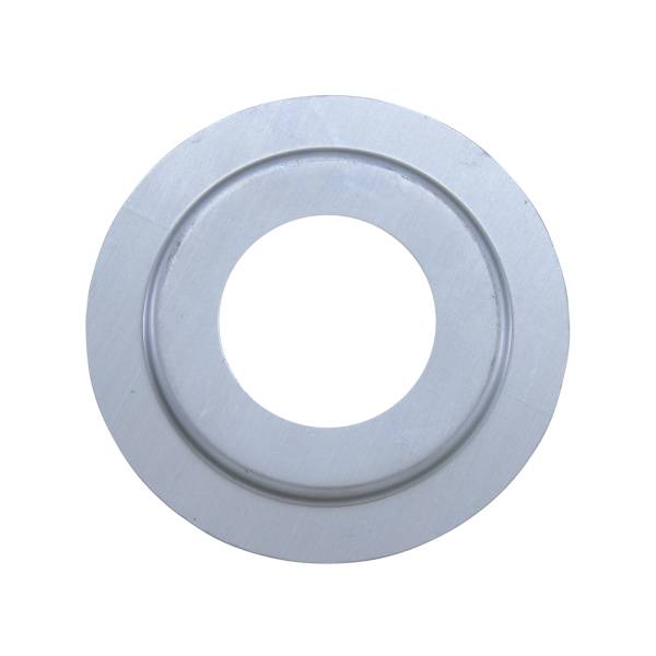 Yukon Gear & Axle - Yukon Differential Pinion Bearing Baffle YSPBF-004 - Image 1