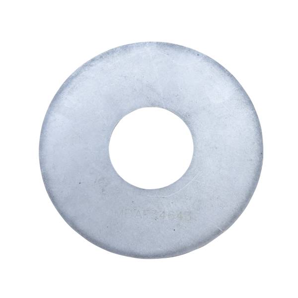 Yukon Gear & Axle - Yukon Differential Drive Pinion Oil Deflector YSPBF-014 - Image 1