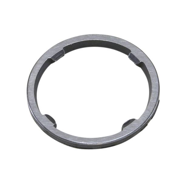 Yukon Gear & Axle - Yukon Differential Pinion Shim SK 41009 - Image 1