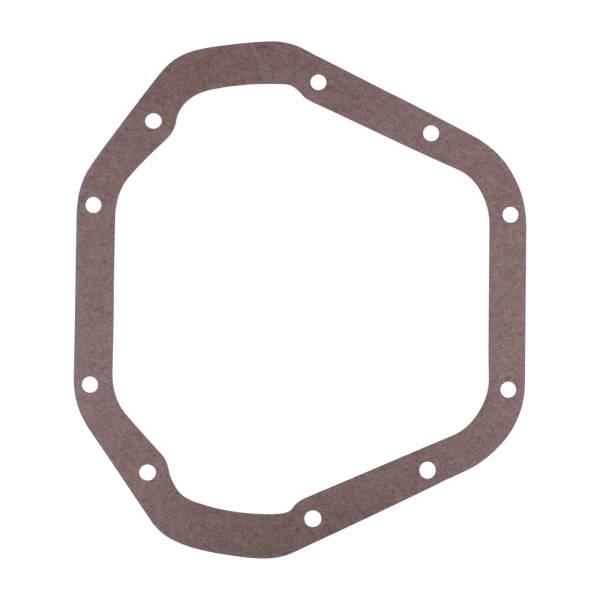 Yukon Gear & Axle - Yukon Differential Gasket YCGD60-D70 - Image 1