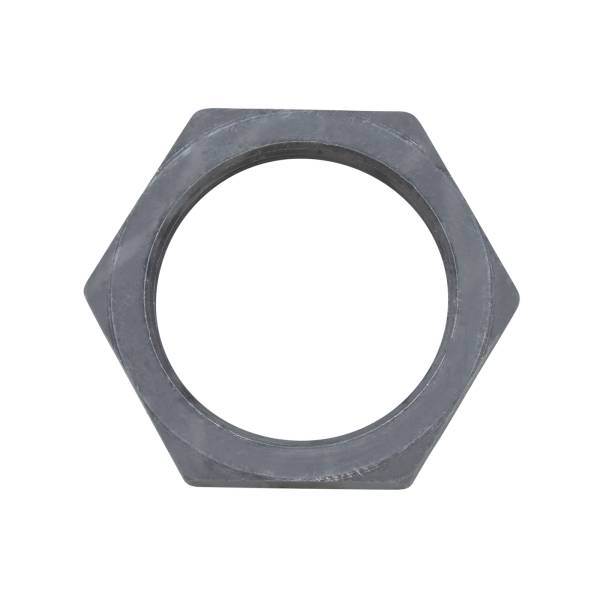 Yukon Gear & Axle - Yukon Spindle Nut YSPSP-008 - Image 1