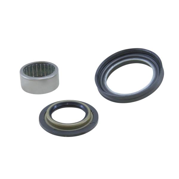 Yukon Gear & Axle - Yukon 1978-1998 Ford F-250 Axle Spindle Bearing YSPSP-028 - Image 1