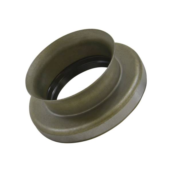 Yukon Gear & Axle - Yukon Axle Shaft Seal YMS470682 - Image 1