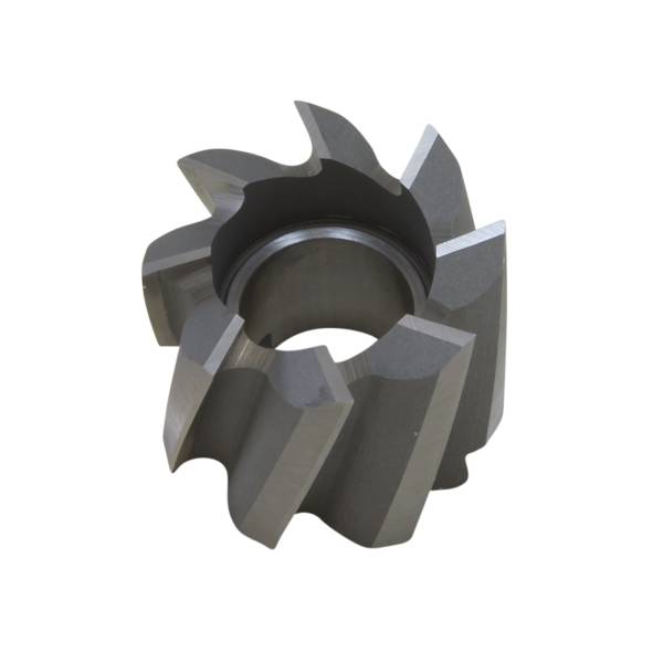 Yukon Gear & Axle - Yukon Axle Shaft Tool Kit YT H27 - Image 1