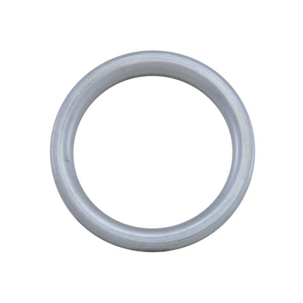 Yukon Gear & Axle - Yukon Drive Shaft End Yoke YSPBF-036 - Image 1