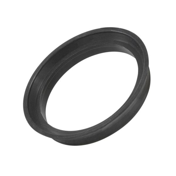 Yukon Gear & Axle - Yukon 1978-1991 Ford F-350 Steering King Pin Seal YMSS1007 - Image 1