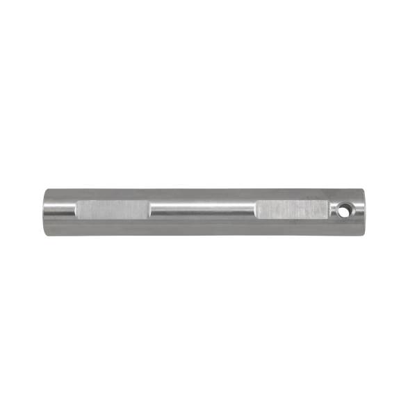 Yukon Gear & Axle - Yukon Differential Cross Pin YSPXP-009 - Image 1