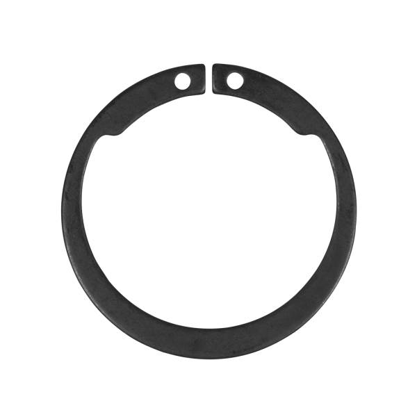 Yukon Gear & Axle - Yukon Axle Shaft Snap Ring YSPSR-006 - Image 1