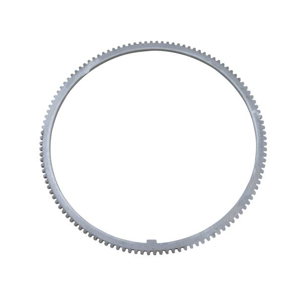 Yukon Gear & Axle - Yukon ABS Wheel Speed Sensor Tone Ring YSPABS-010 - Image 1