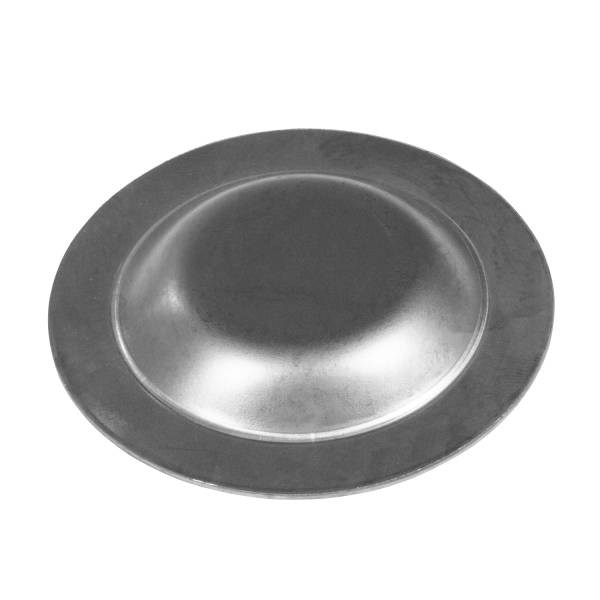 Yukon Gear & Axle - Yukon Steering King Pin Seal YP KP-009 - Image 1