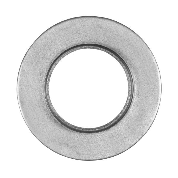 Yukon Gear & Axle - Yukon Steering King Pin Set YP KP-008 - Image 1